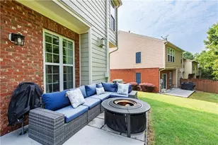 5751 Evadale Trce, Mableton, GA 30126 - Photo 34