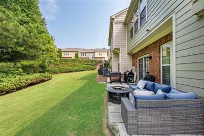 5751 Evadale Trace #4, Mableton, GA 30126 - Photo 30