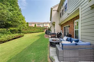5751 Evadale Trce, Mableton, GA 30126 - Photo 30
