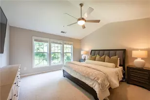 5751 Evadale Trce, Mableton, GA 30126 - Photo 12