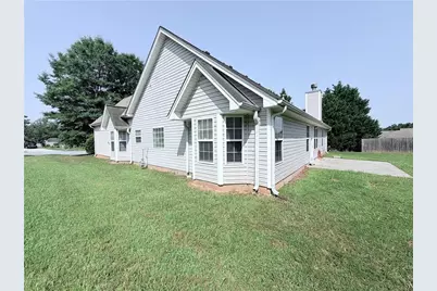 3816 Landing Terrace, Loganville, GA 30052 - Photo 30