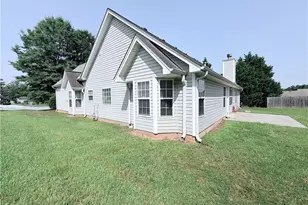 3816 Landing Terrace, Loganville, GA 30052 - Photo 30