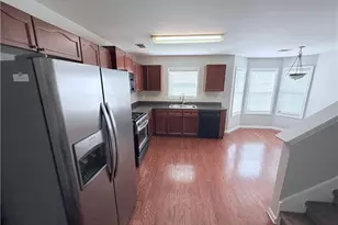 3816 Landing Terrace, Loganville, GA 30052 - Photo 8