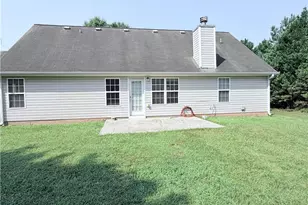 3816 Landing Terrace, Loganville, GA 30052 - Photo 28