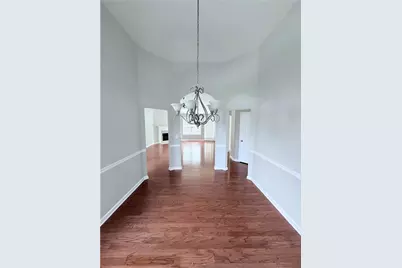 3816 Landing Terrace, Loganville, GA 30052 - Photo 6