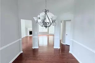 3816 Landing Terrace, Loganville, GA 30052 - Photo 6