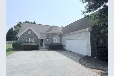 3816 Landing Terrace, Loganville, GA 30052 - Photo 2