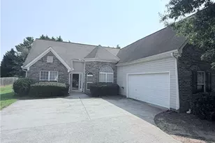 3816 Landing Terrace, Loganville, GA 30052 - Photo 2