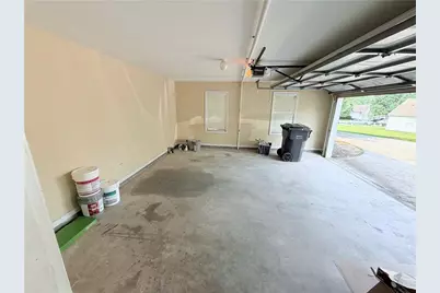 3816 Landing Terrace, Loganville, GA 30052 - Photo 26