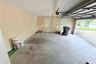 3816 Landing Terrace, Loganville, GA 30052 - Photo 26