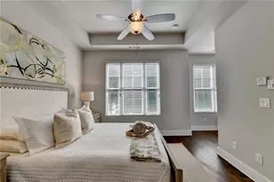 738 Taylor Ct NE, Atlanta, GA 30324 - Photo 36