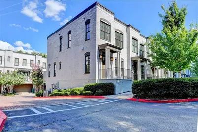 738 Taylor Court NE #1, Atlanta, GA 30324 - Photo 58