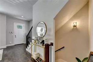 738 Taylor Ct NE, Atlanta, GA 30324 - Photo 32