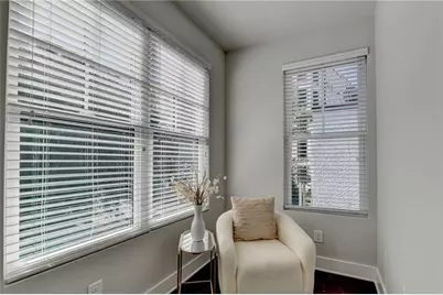 738 Taylor Court NE #1, Atlanta, GA 30324 - Photo 38