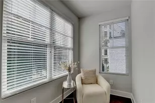 738 Taylor Ct NE, Atlanta, GA 30324 - Photo 38