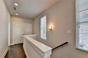 738 Taylor Ct NE, Atlanta, GA 30324 - Photo 34