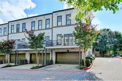 738 Taylor Court NE #1, Atlanta, GA 30324 - Photo 60