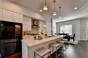 738 Taylor Ct NE, Atlanta, GA 30324 - Photo 16