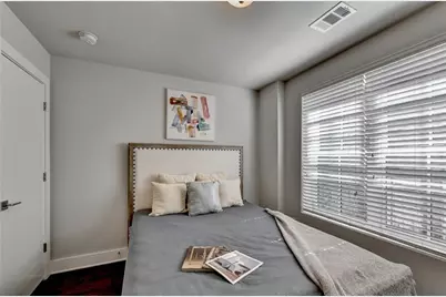 738 Taylor Court NE #1, Atlanta, GA 30324 - Photo 52