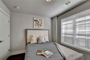 738 Taylor Ct NE, Atlanta, GA 30324 - Photo 52
