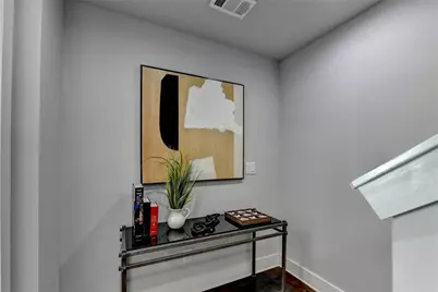738 Taylor Court NE #1, Atlanta, GA 30324 - Photo 50