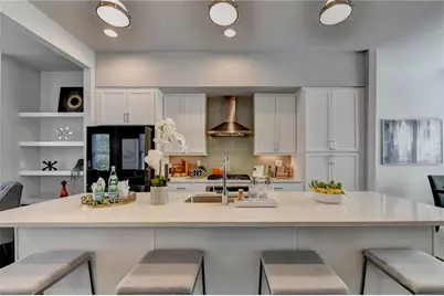738 Taylor Court NE #1, Atlanta, GA 30324 - Photo 14