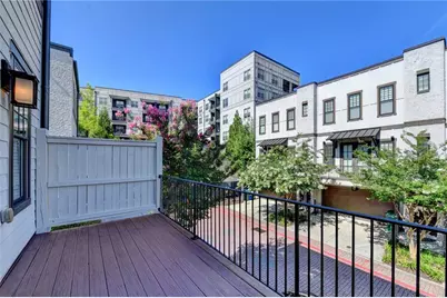 738 Taylor Court NE #1, Atlanta, GA 30324 - Photo 56