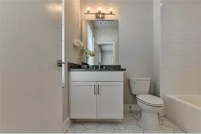738 Taylor Court NE #1, Atlanta, GA 30324 - Photo 48