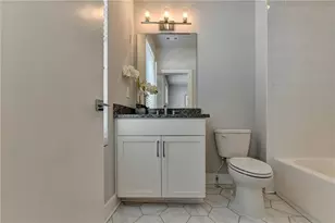 738 Taylor Ct NE, Atlanta, GA 30324 - Photo 48