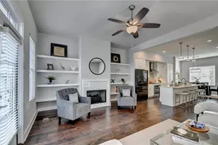 738 Taylor Ct NE, Atlanta, GA 30324 - Photo 26
