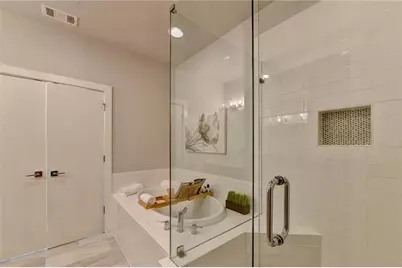 738 Taylor Court NE #1, Atlanta, GA 30324 - Photo 42