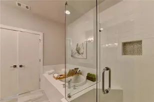 738 Taylor Ct NE, Atlanta, GA 30324 - Photo 42