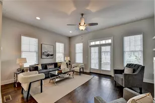 738 Taylor Ct NE, Atlanta, GA 30324 - Photo 20