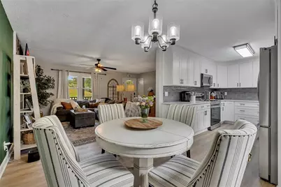 1748 Toonigh Road, Canton, GA 30115 - Photo 14