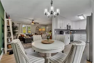 1748 Toonigh Rd, Canton, GA 30115 - Photo 14