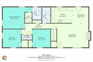1748 Toonigh Rd, Canton, GA 30115 - Photo 44