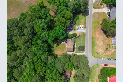 1748 Toonigh Road, Canton, GA 30115 - Photo 40