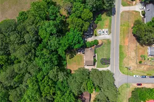 1748 Toonigh Rd, Canton, GA 30115 - Photo 40