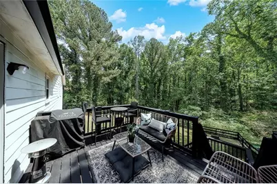 1748 Toonigh Road, Canton, GA 30115 - Photo 32