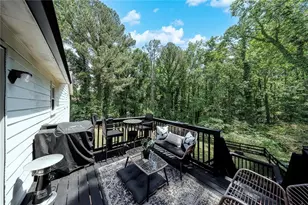 1748 Toonigh Rd, Canton, GA 30115 - Photo 32