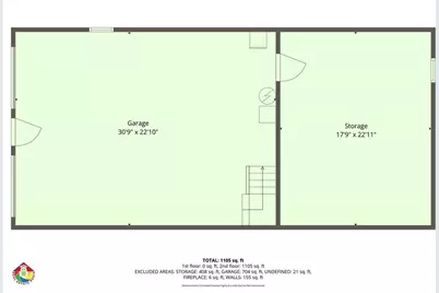 1748 Toonigh Road, Canton, GA 30115 - Photo 42