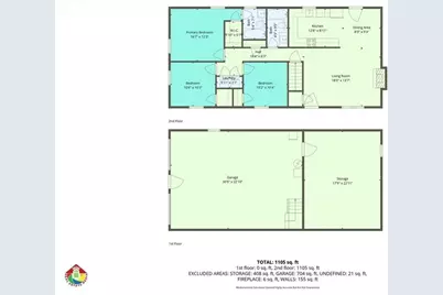 1748 Toonigh Road, Canton, GA 30115 - Photo 46