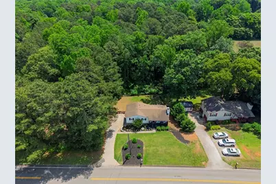 1748 Toonigh Road, Canton, GA 30115 - Photo 38