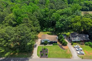 1748 Toonigh Rd, Canton, GA 30115 - Photo 38