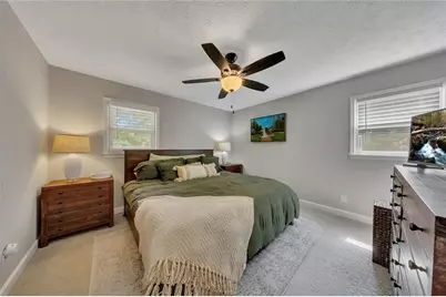 1748 Toonigh Road, Canton, GA 30115 - Photo 20