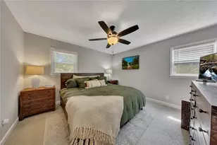 1748 Toonigh Rd, Canton, GA 30115 - Photo 20