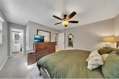 1748 Toonigh Road, Canton, GA 30115 - Photo 22