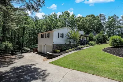 1748 Toonigh Road, Canton, GA 30115 - Photo 6
