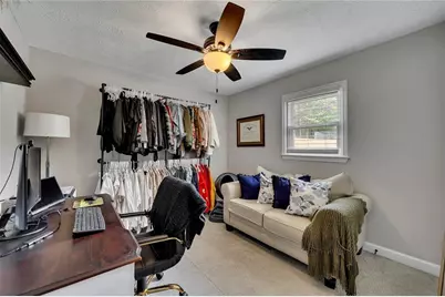 1748 Toonigh Road, Canton, GA 30115 - Photo 26