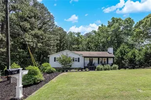 1748 Toonigh Rd, Canton, GA 30115 - Photo 2